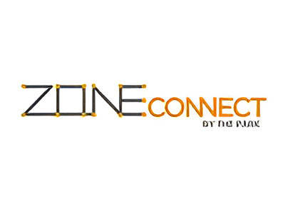 Zone