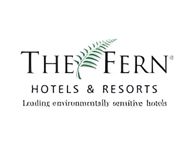 fern